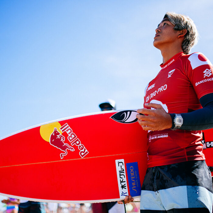 Sharp Eye’s Marcio Zouvi on the Boards Jack Robinson, Kanoa Igarashi and Filipe Toledo Use