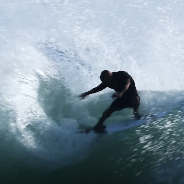 kelly slater lower trestles 2014