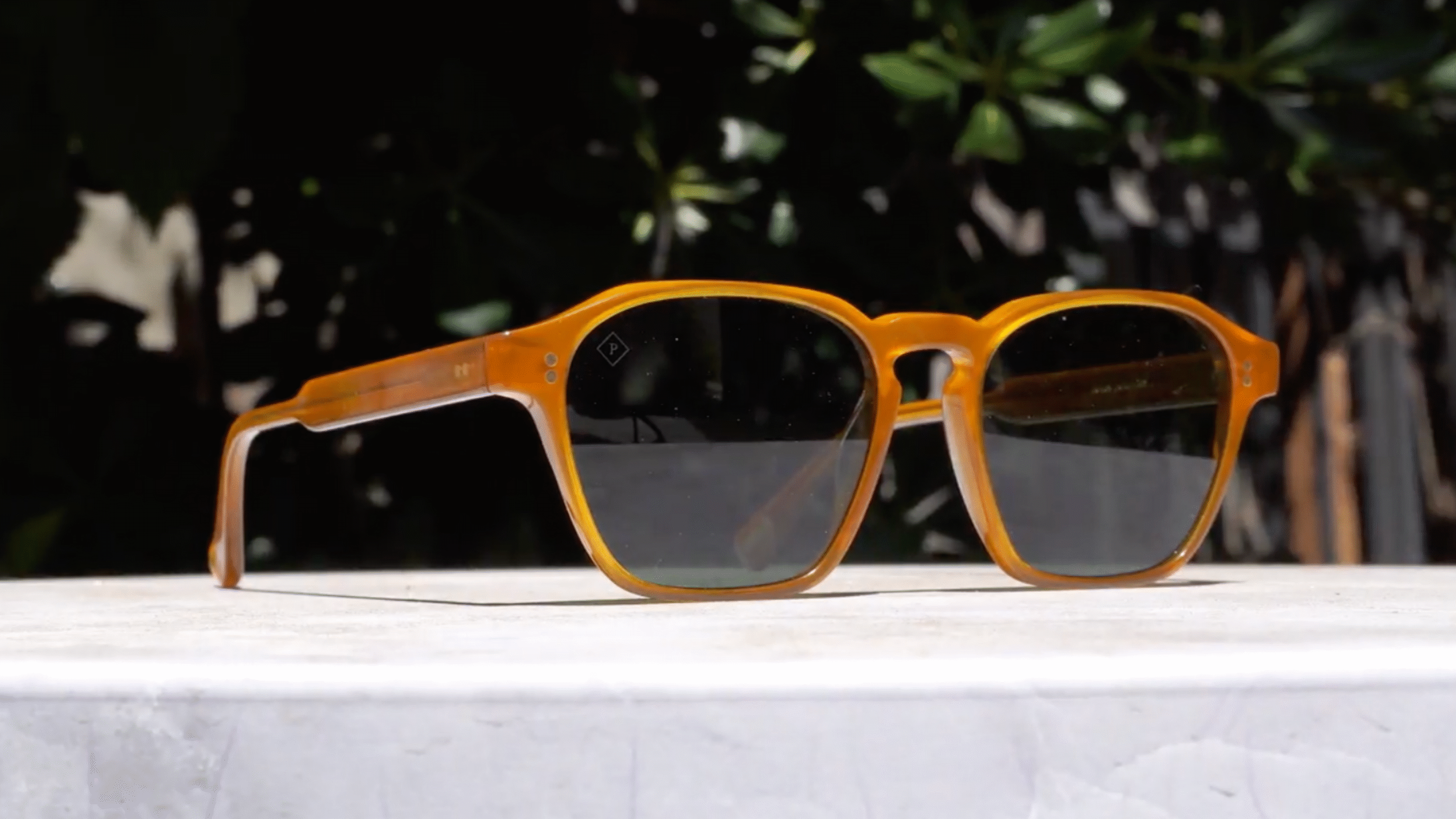 Gear We Test: RAEN Brings Handcrafted Quality to Its Stylish Sunglasses