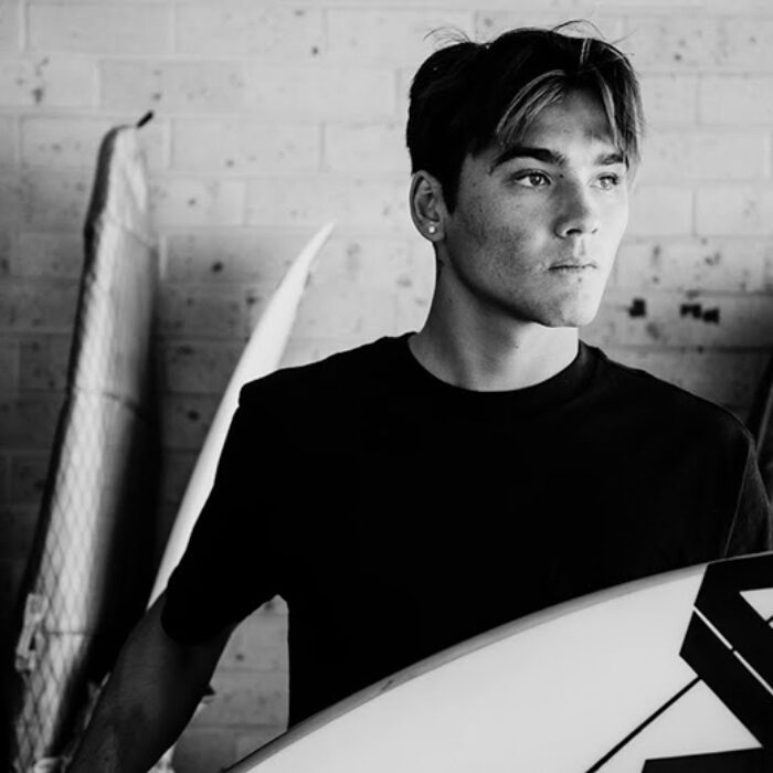 Barron Mamiya and an Unexpectedly Incredible Rookie Year