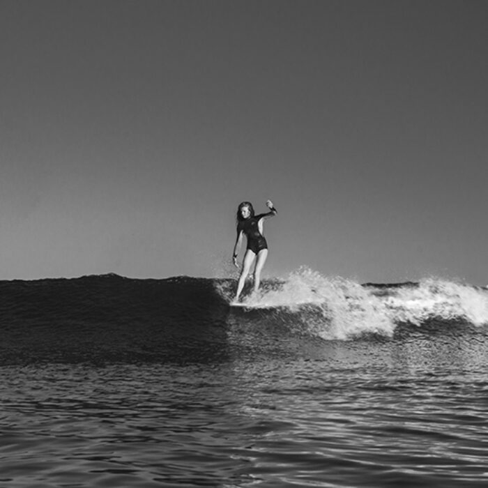 Surfing is Enjoyable, Not Pleasurable – Here's the Difference
