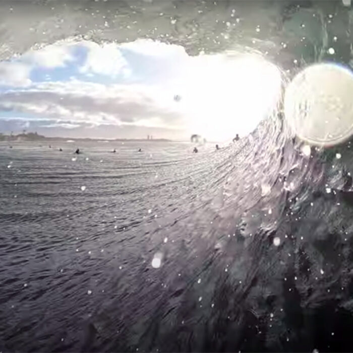 Ridge Lenny and Raw POV Footage From Freight Trains