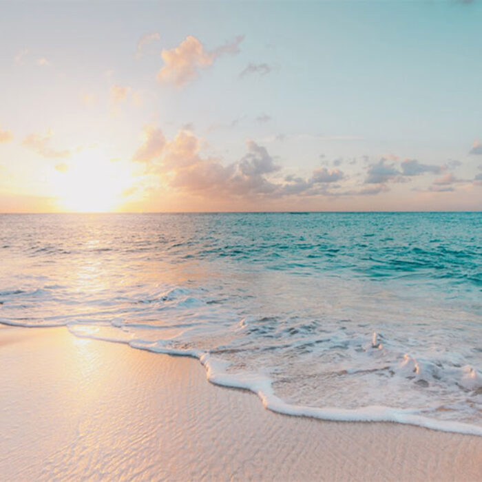 hole in ozone layer over the tropics