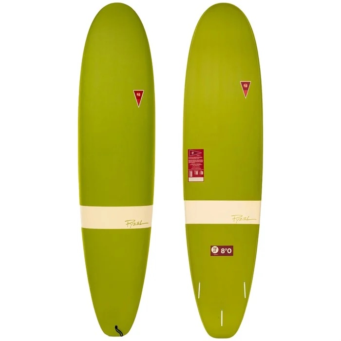 The Best Beginner Surfboards of 2023 The Inertia