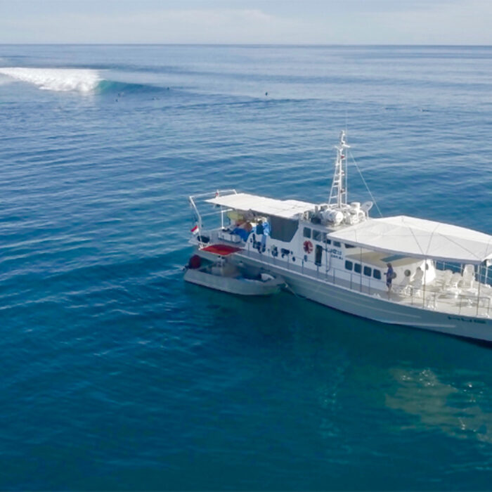 How to Have a Successful Indonesian Boat Trip From the Boat Owners Themselves