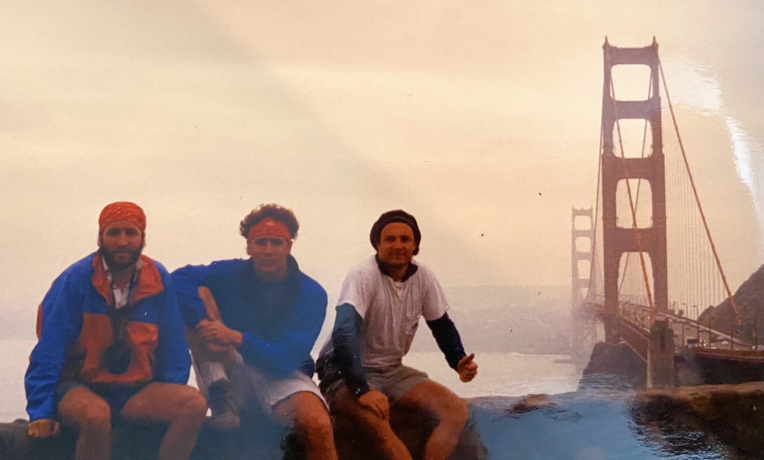 Why a Good Pair of Binoculars Should Be Part of Every Surfer's Toolkit