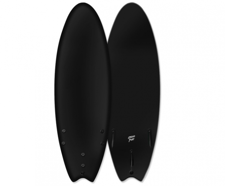 The 10 Best Beginner Surfboards The Inertia