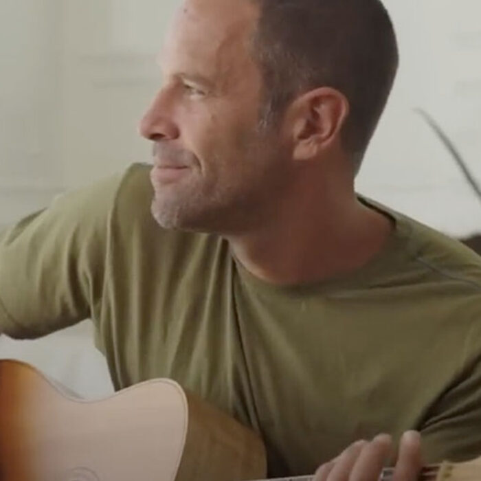 jack Johnson outside the lines