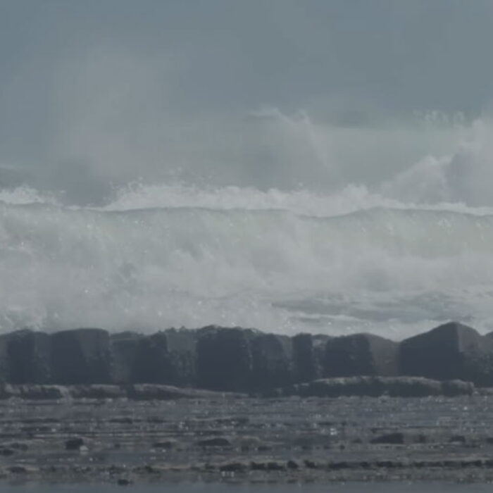 Kelly Slater in Japan