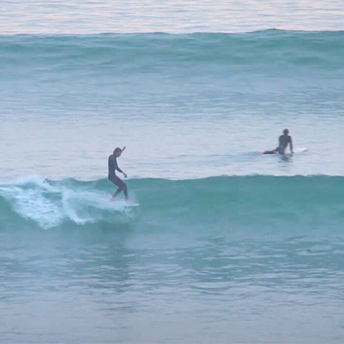 corey colapinto surfing