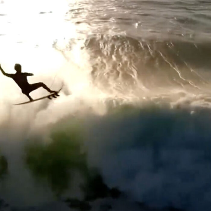 perfect 10s from WSL