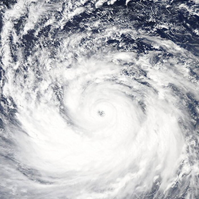 Super Typhoon Nanmadol