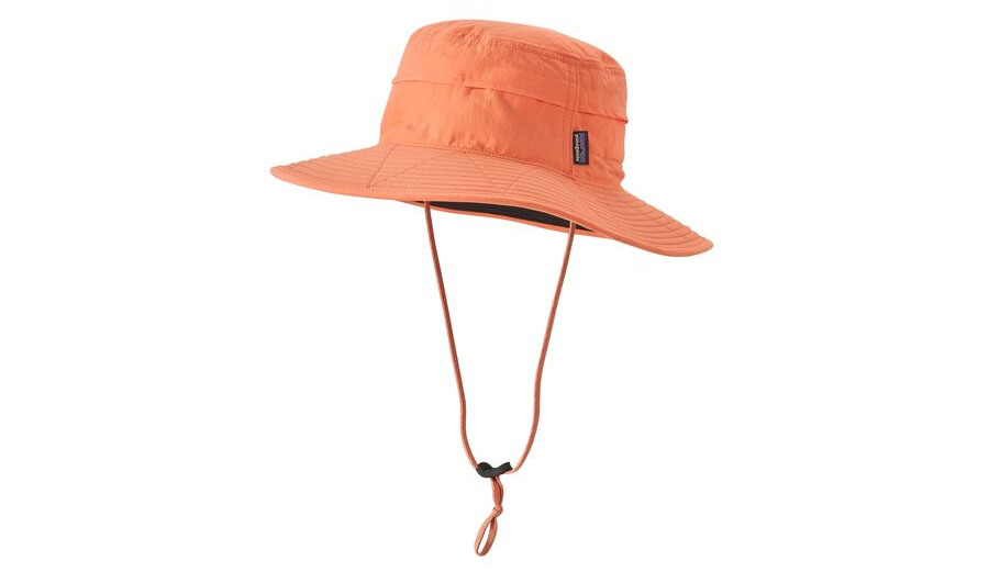 The Best Sun Hats of 2023 The Inertia