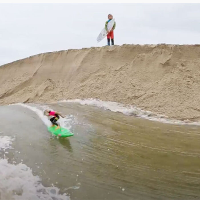 jamie o'brien river wave surfer