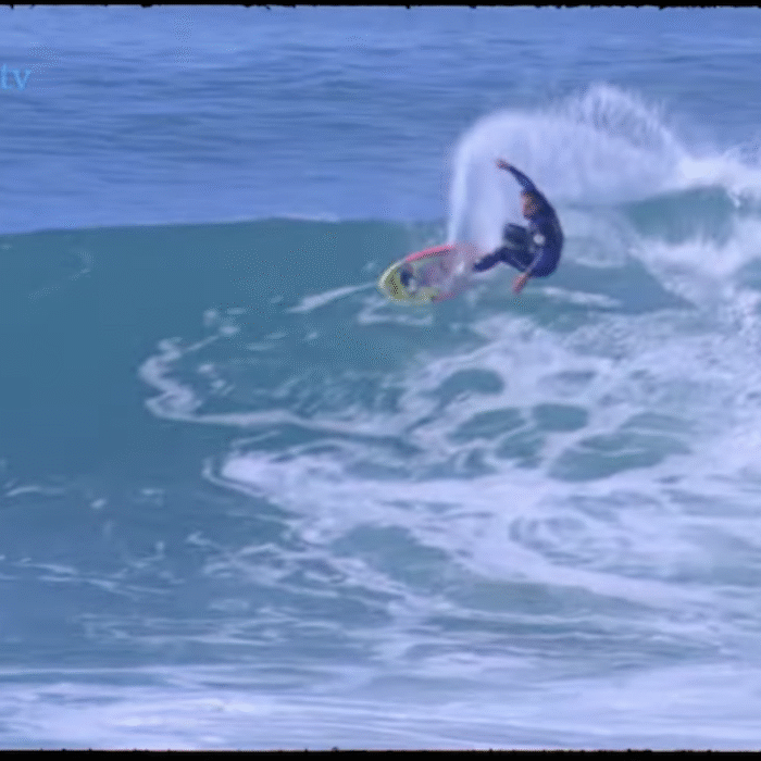 Sonny Miller archives j-bay