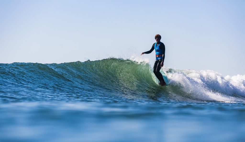 WSL Announces 4-Stop Longboard Tour Schedule for 2023 WSL Announces 4-Stop Longboard Tour Schedule for 2023