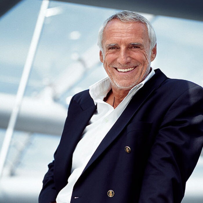 Dietrich Mateschitz