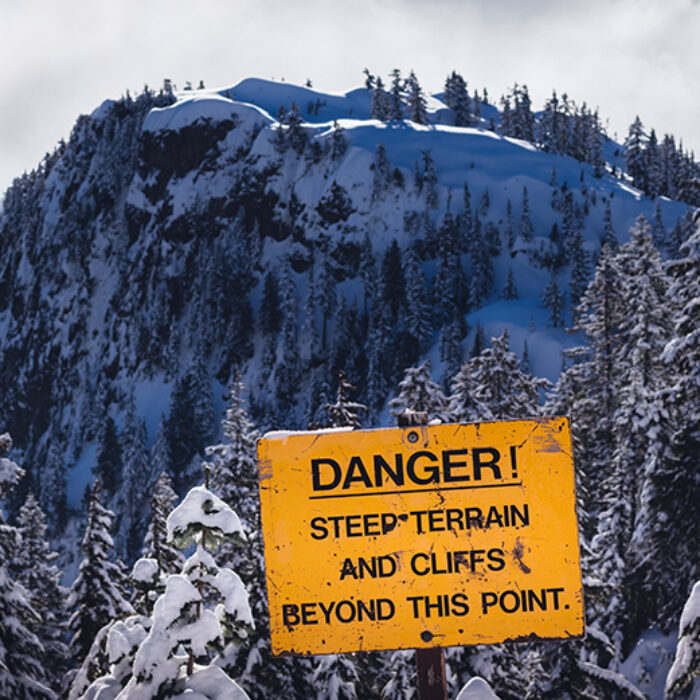 Report: Search and Rescue Teams are Stretched Extremely Thin With the Outdoor Boom