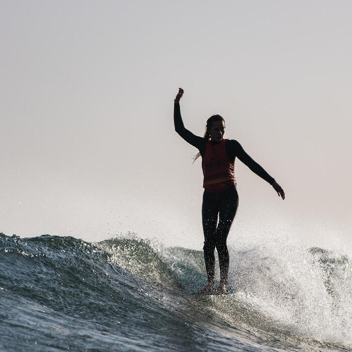 Watch the Malibu Longboard Championships Live!