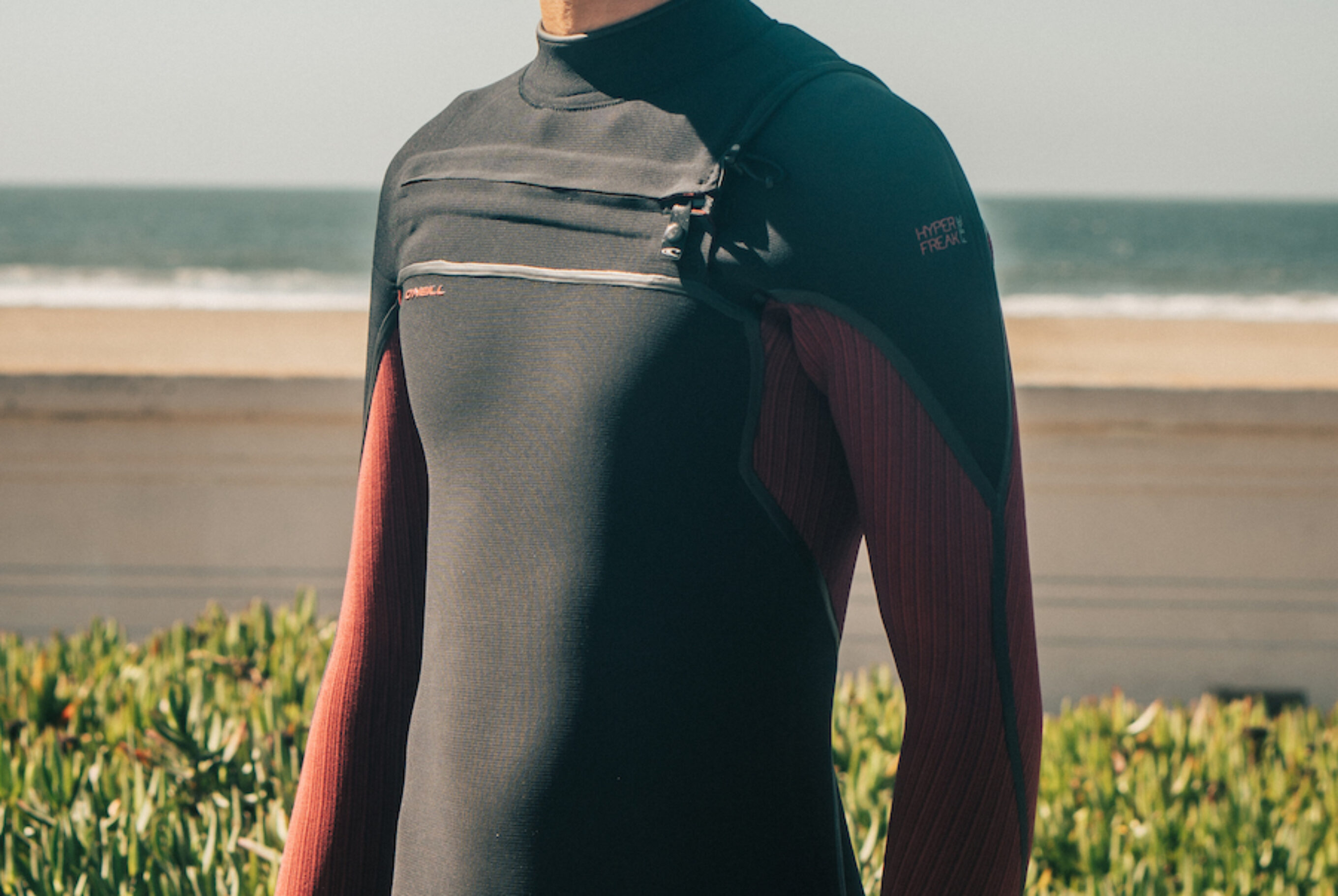 O'Neill Hyperfreak Fire Warmest Wetsuit O'Neill Hyperfreak Fire Best Wetsuits