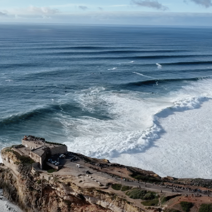 Nazare tucker wooding media