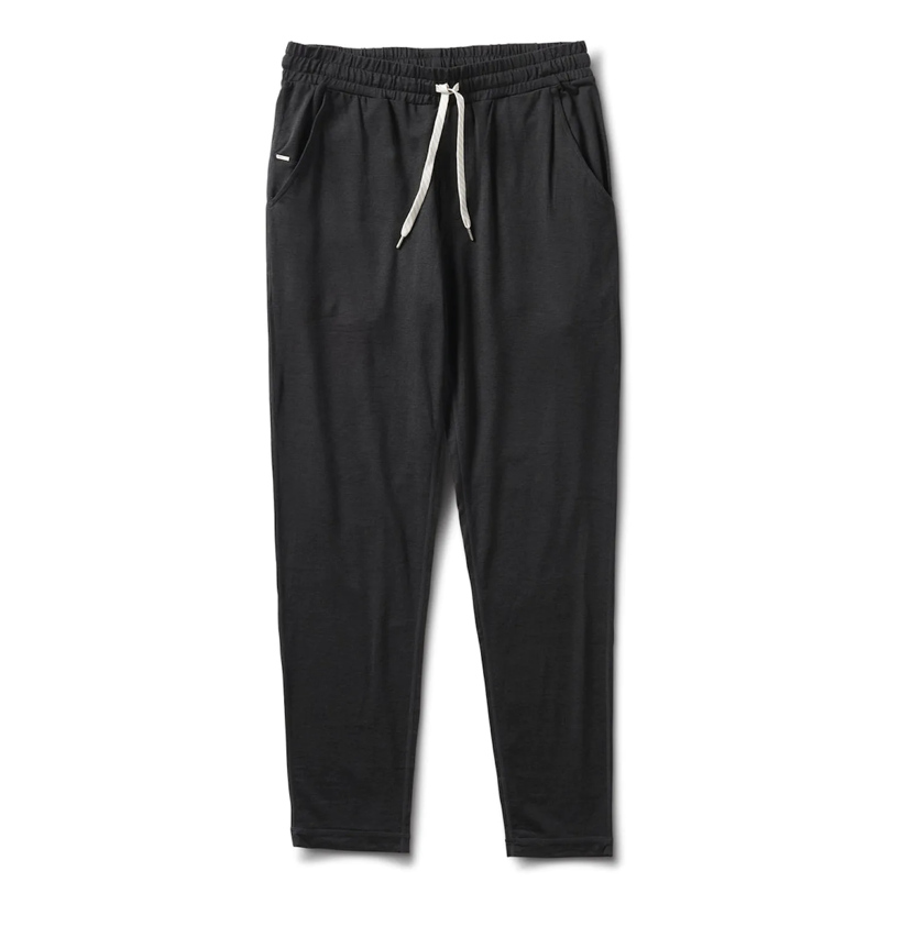 Most Comfortable Joggers