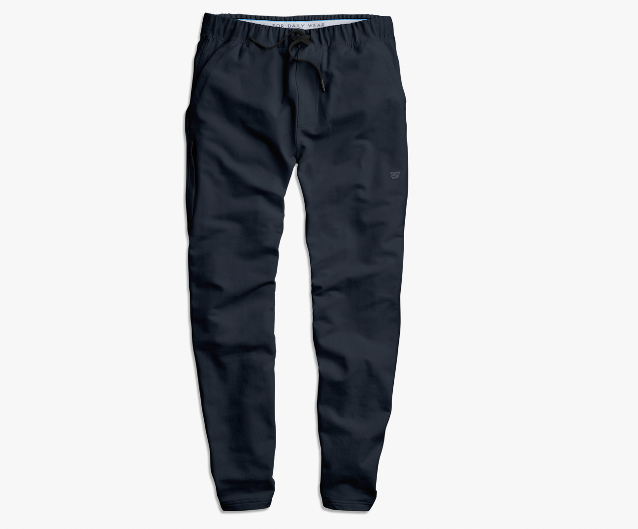 Runner-Up Joggers