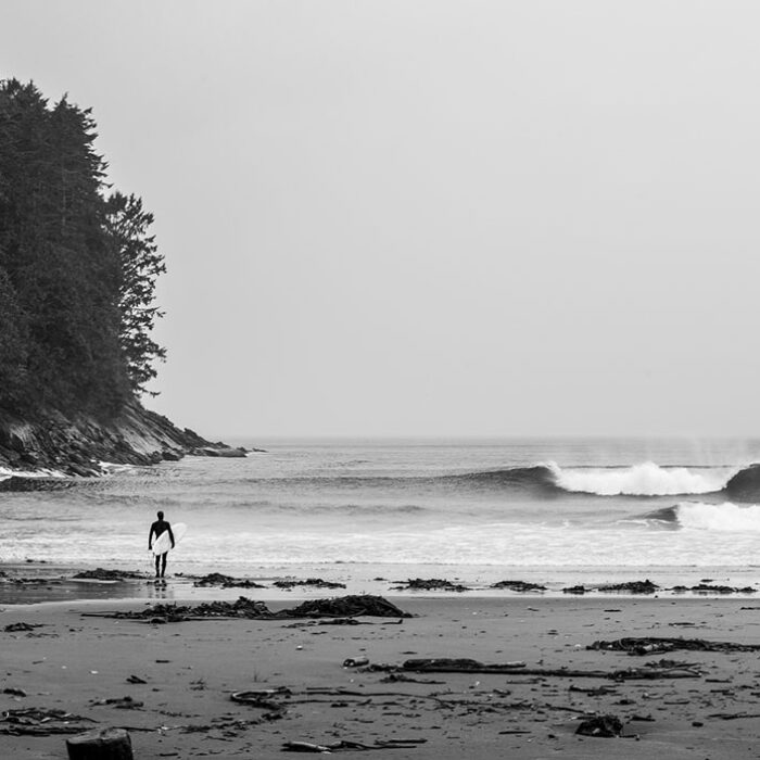Marcus paladino all-time surf photo