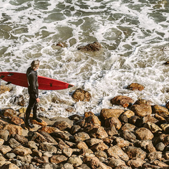 surfers are the worst