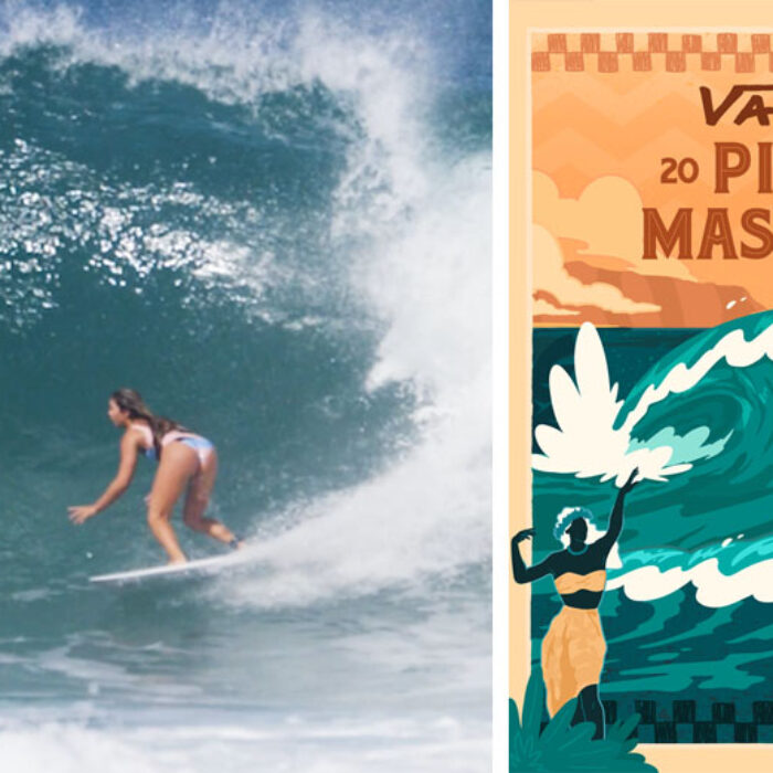bettylou at pipe
