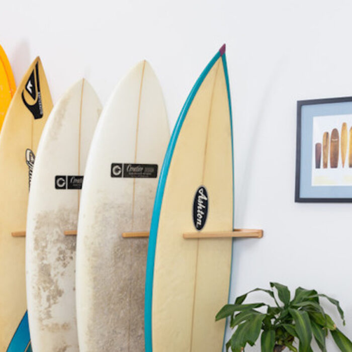 Photo: Store Your Board