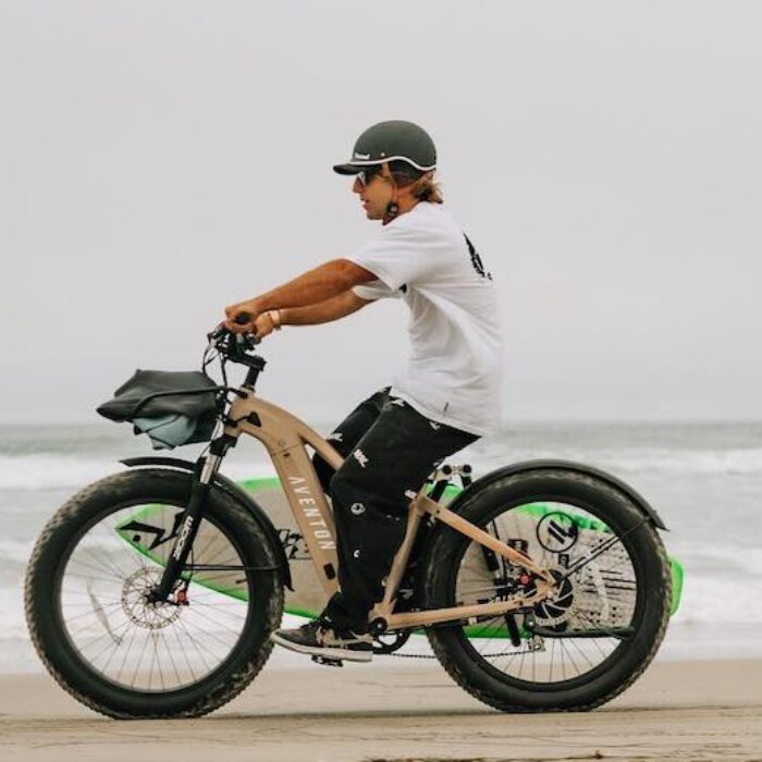 surfmobile aventon aventure