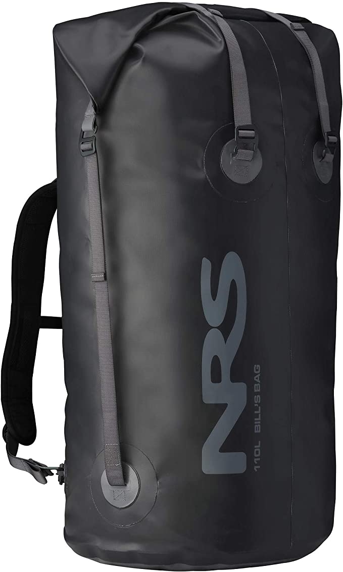 The Best Surf Backpacks of 2024 The Inertia