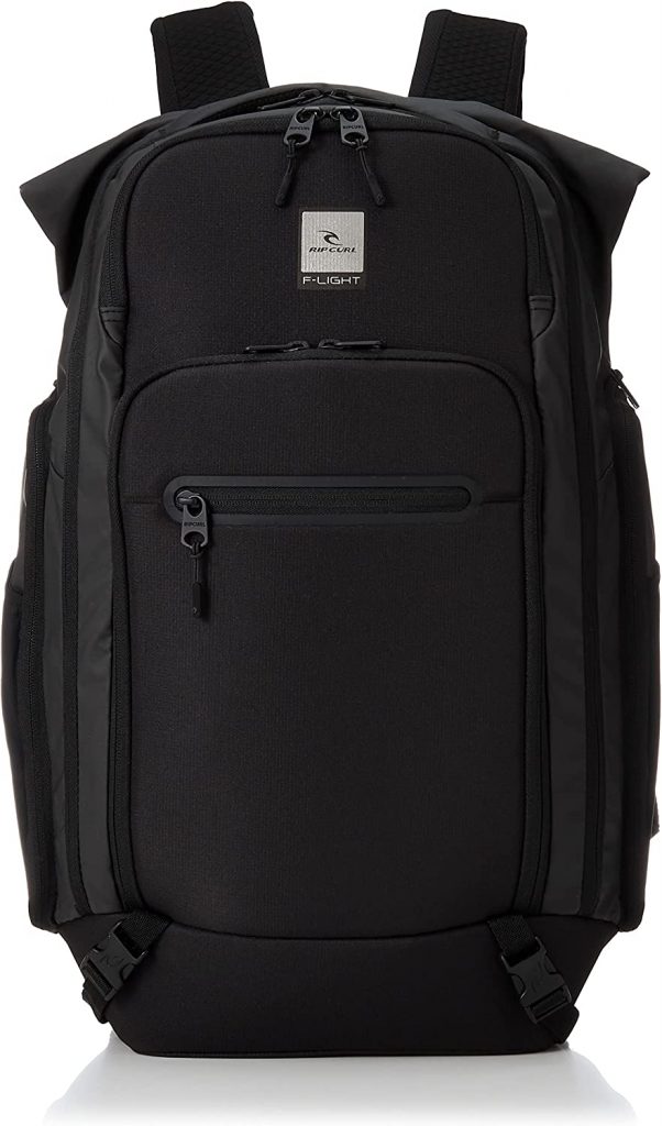 The Best Surf Backpacks of 2023 The Inertia