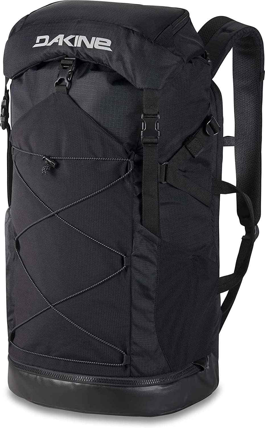 The Best Surf Backpacks of 2023 The Inertia