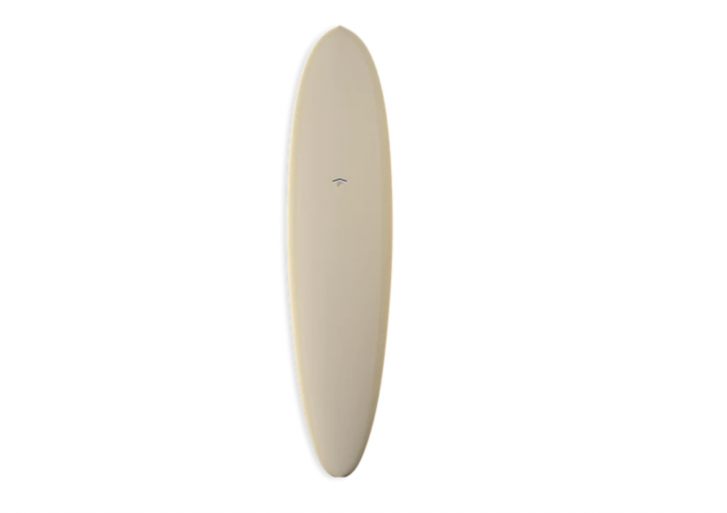 Best Surfboards to Buy Online (2023) The Inertia