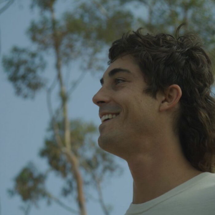 Michael Arenal Surboard Shaper Creators Ventura