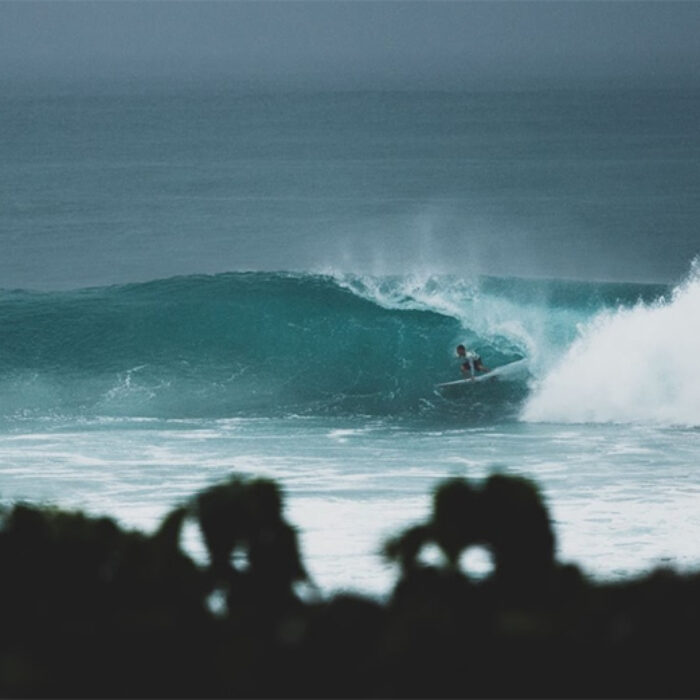Balaram Stack, Molly Picklum Win Vans Pipe Masters