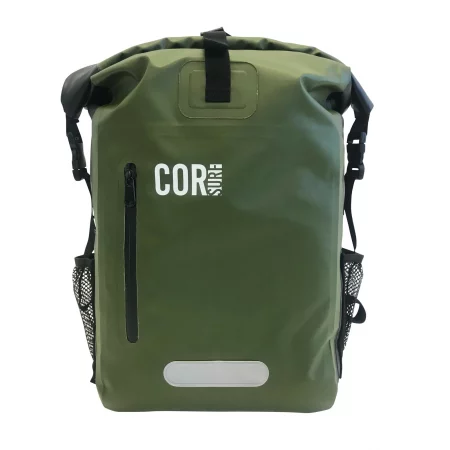 Cor Surf Backpack