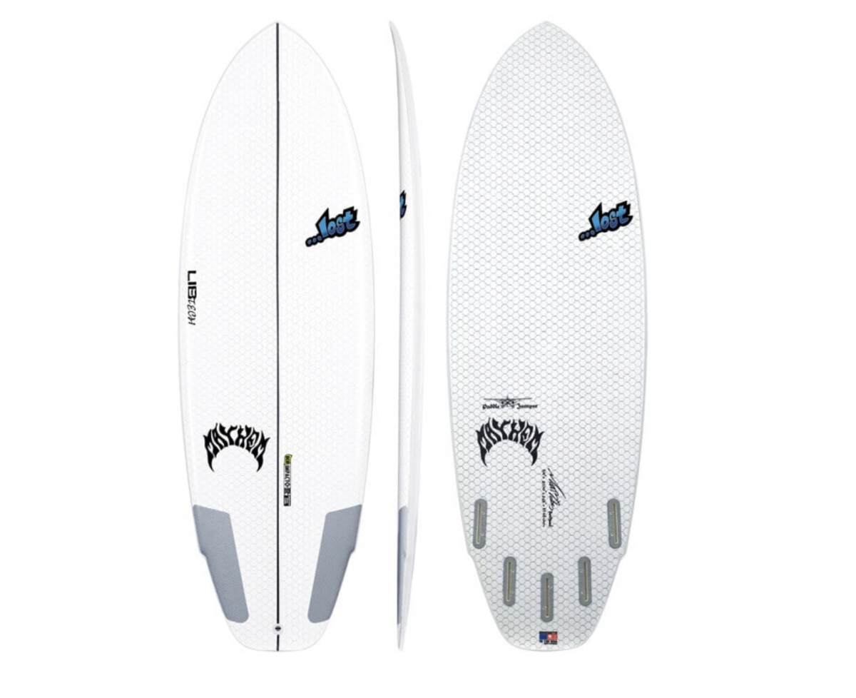 Best Surfboards to Buy Online (2024) The Inertia