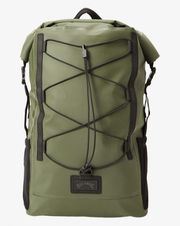 Billabong A/Div Backpack