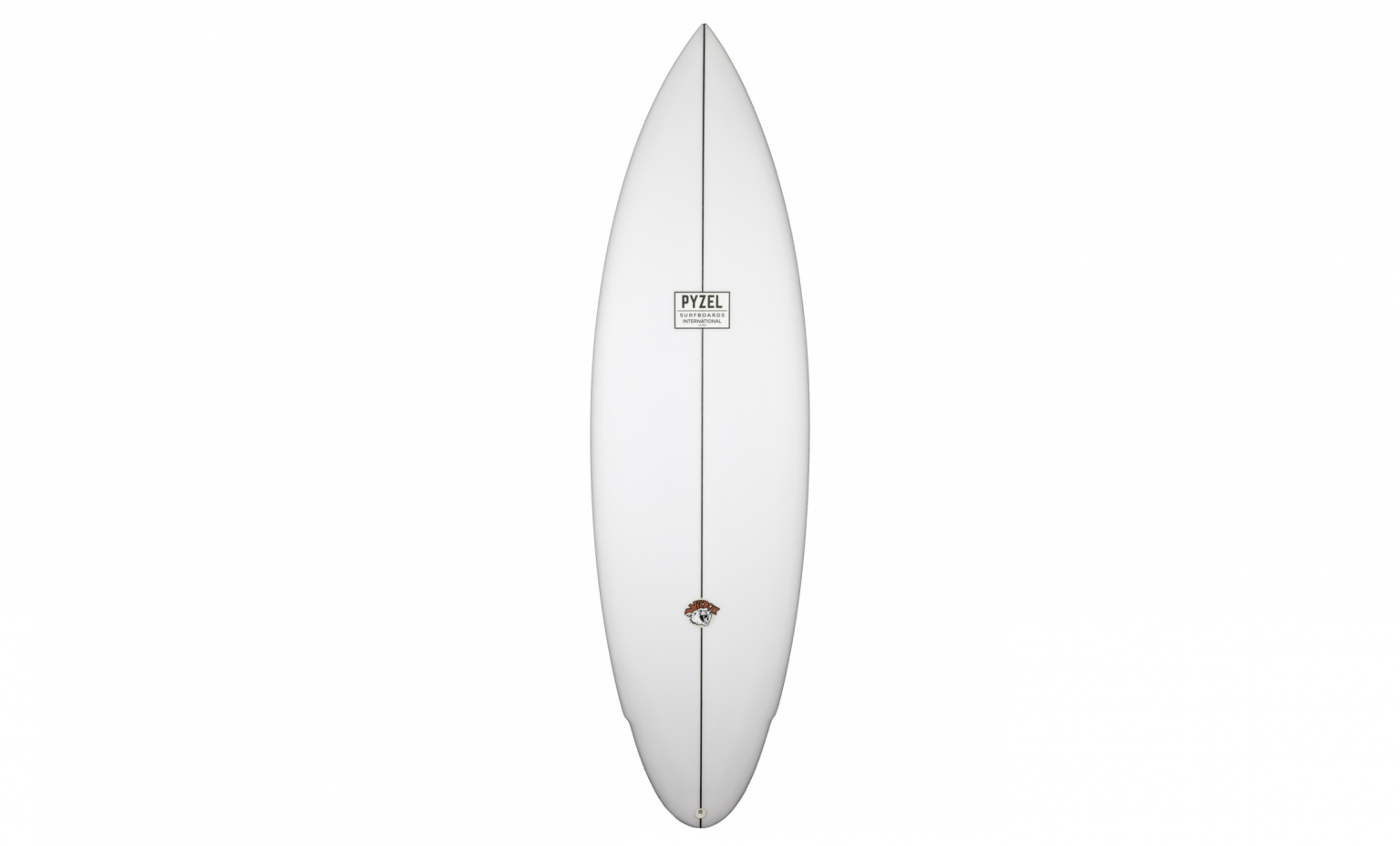 Best Surfboards to Buy Online (2024) The Inertia