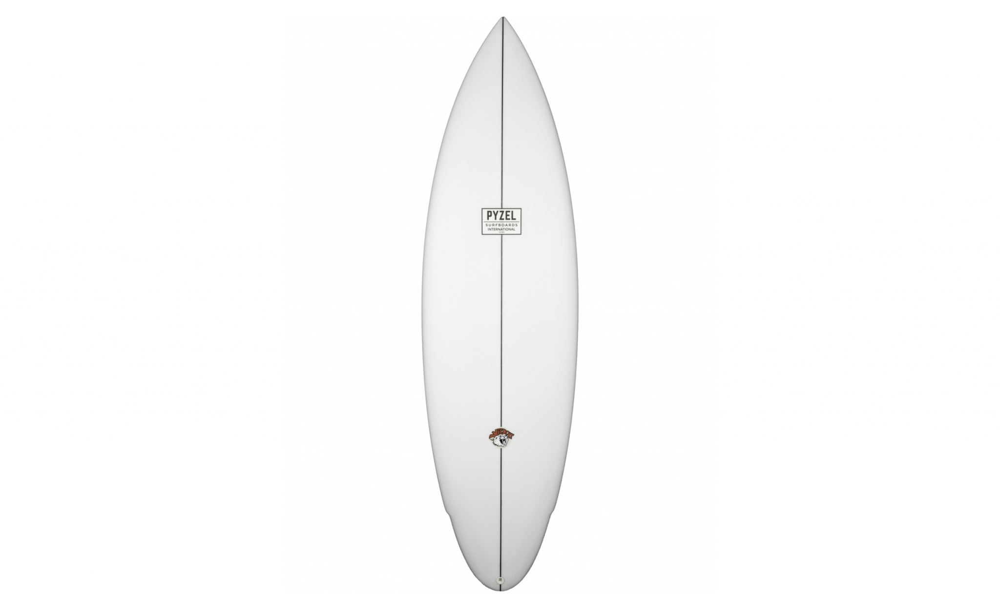 Best Surfboards to Buy Online (2024) The Inertia