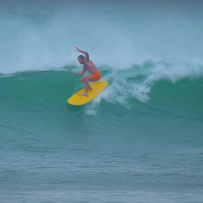 offshore winds at san onofre