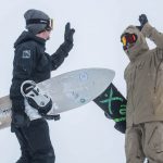 Best Snowboard Jackets Hi Five