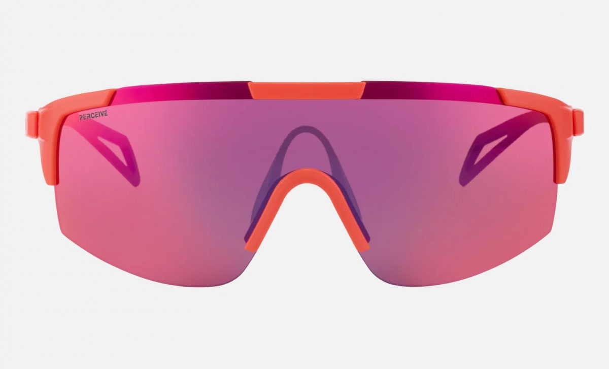 Best Sunglasses for Skiing and Snowboarding of 2024