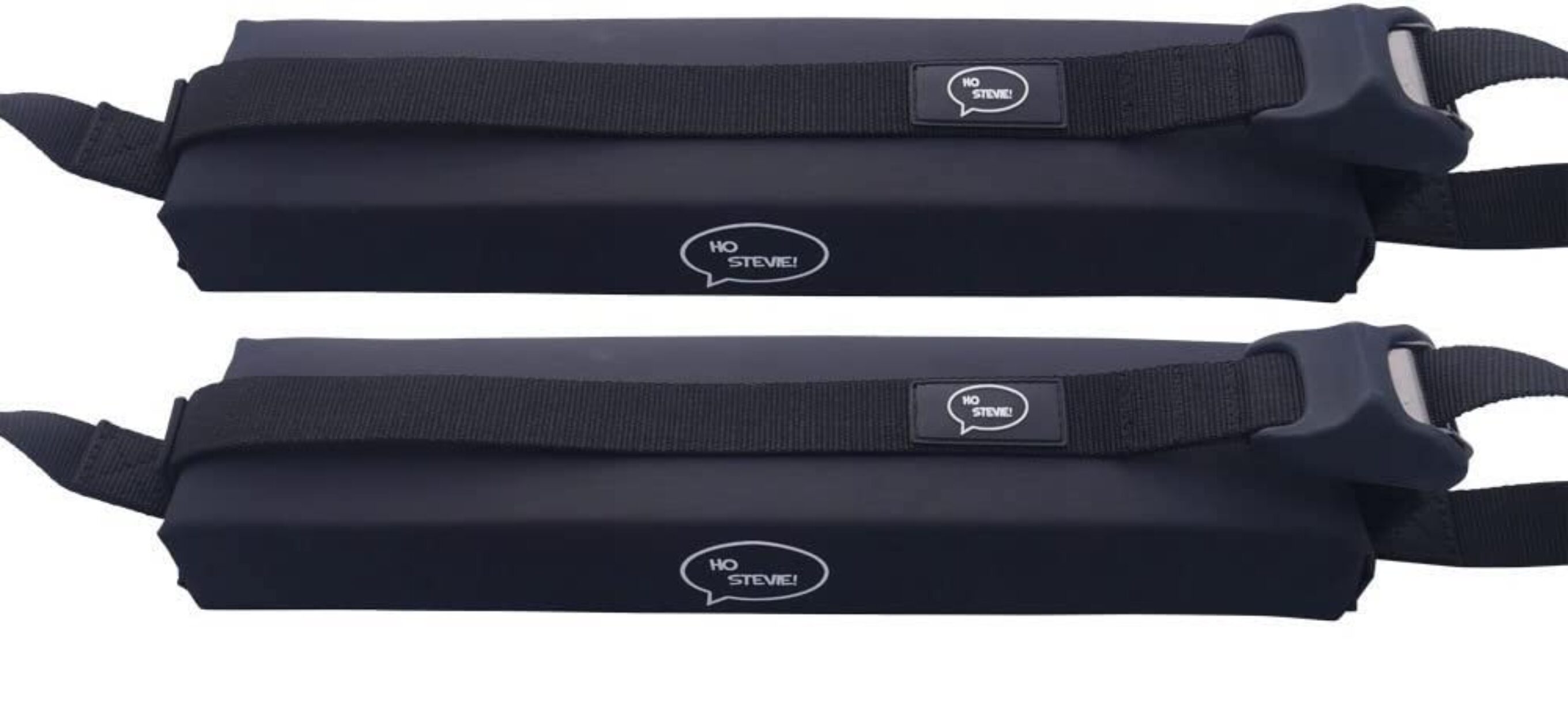 Ho Stevie Surf Roof Pads