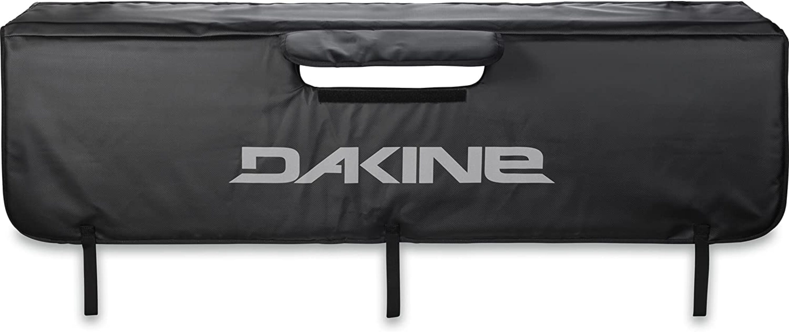 Dakine Tailgate Pad