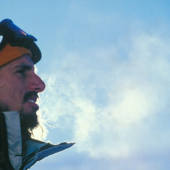 20 Years After His Death, Craig Kelly's Snowboarding Legacy Lives On