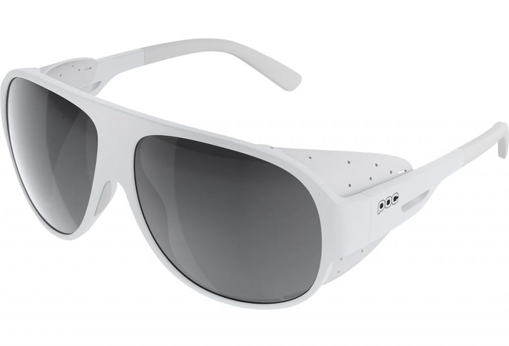 Best Sunglasses for Skiing and Snowboarding of 2024